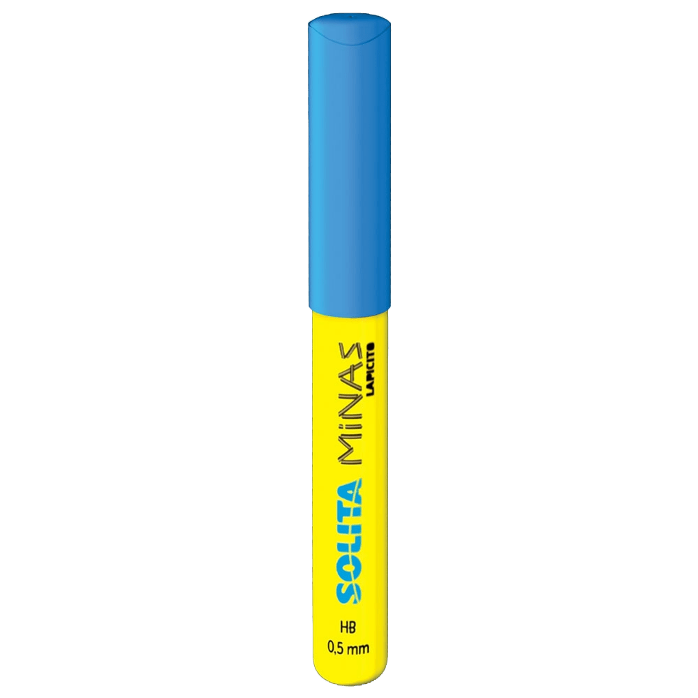 SMI003-Minas-Lapicito-HB-0-5-mm_1