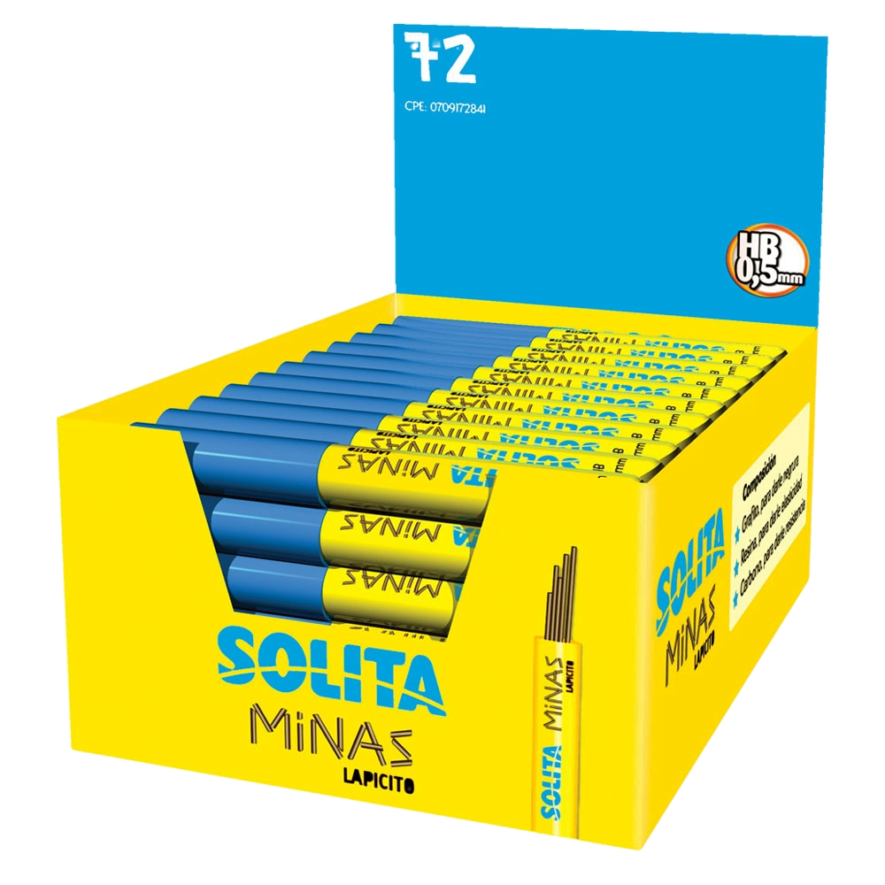 SMI003-Minas-Lapicito-HB-0-5-mm_2