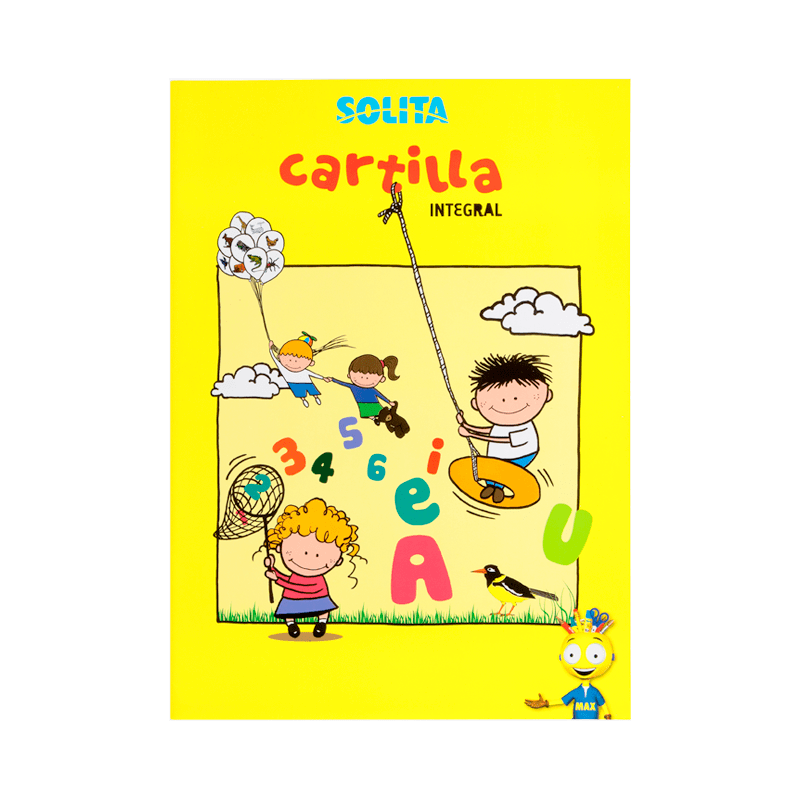 SCA002-Cartilla-Integral_1