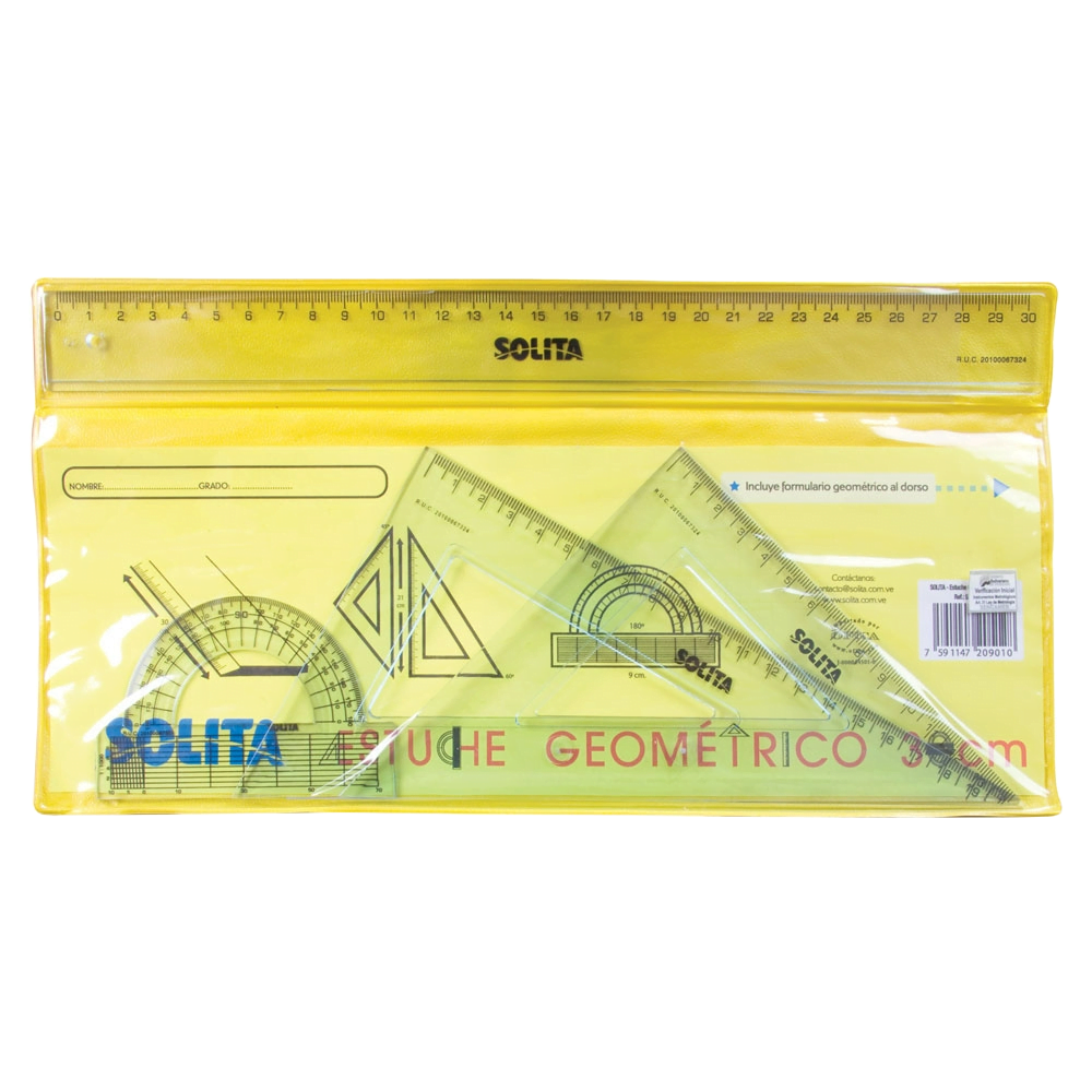 SGE002-Estuche-Geometrico-30-cm