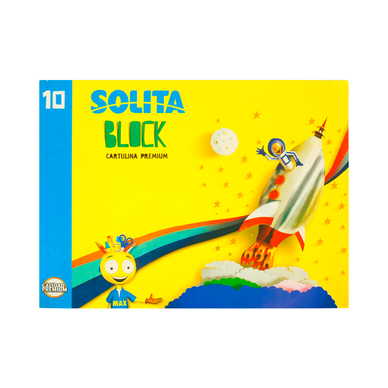 SPA015-Block-Cartulina-Premium_1