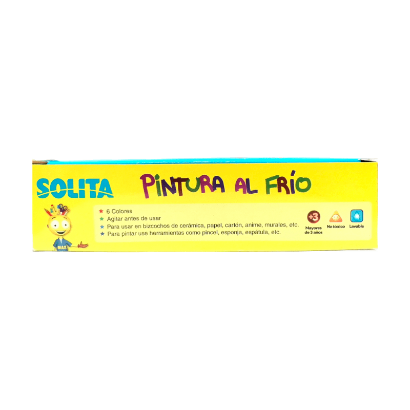 SPF002-Estuche-Pintura-al-Frio-6-Colores-2