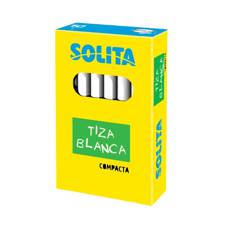 STZ001_Tiza_Blanca-9