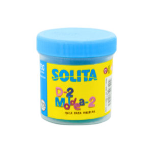 D-2_Moldea_2 Solita