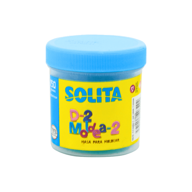 D-2_Moldea_2 Solita